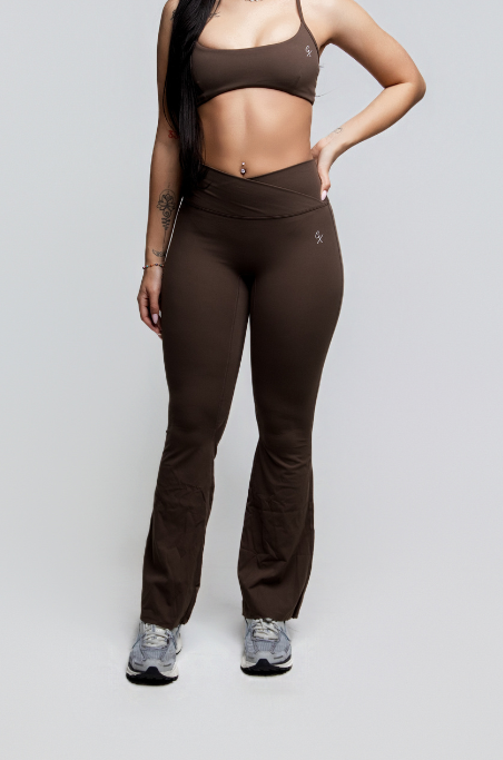 CX Core Set - Cocoa