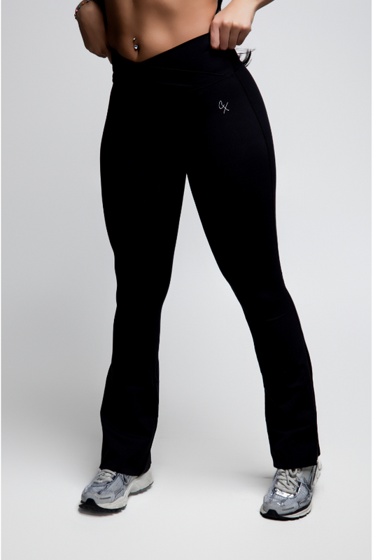 CX Core Set - Onyx